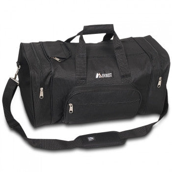 Classic Gear Bag - Small