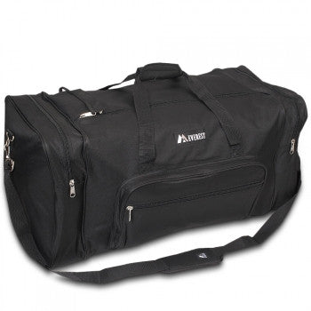 Classic Gear Bag - Large