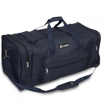 Classic Gear Bag - Medium