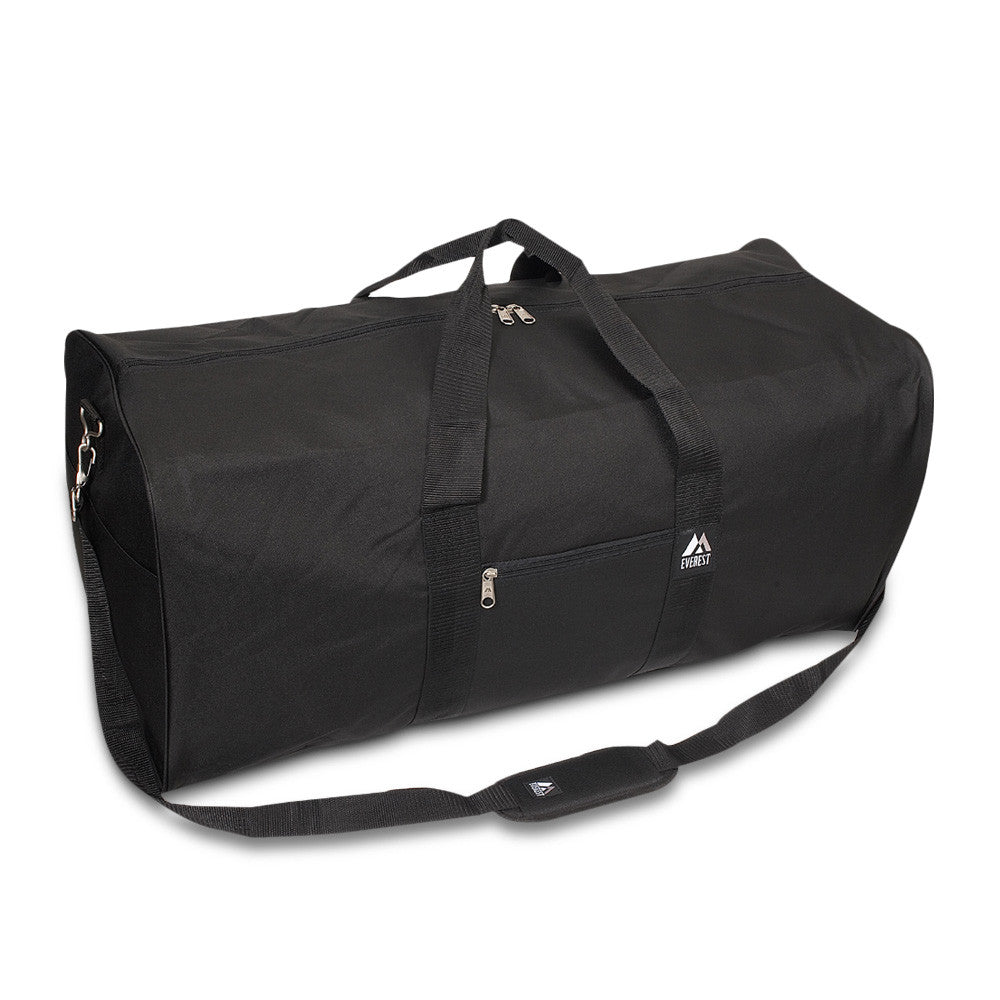 Gear Bag - Large