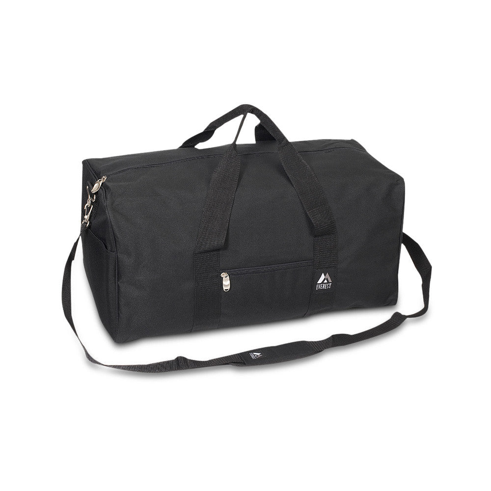 Gear Bag - Medium
