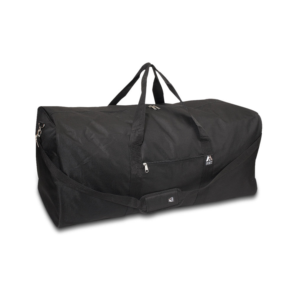 Gear Bag - X-Large