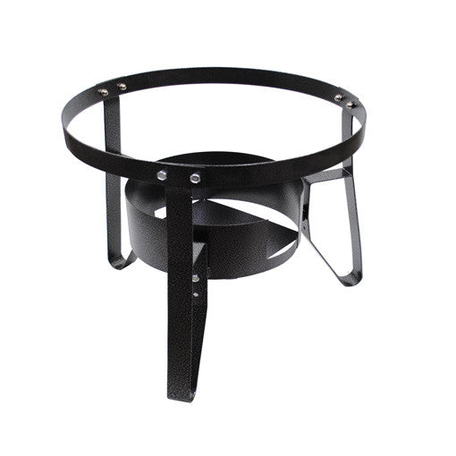 ALPHA Round Burner Stand 2524