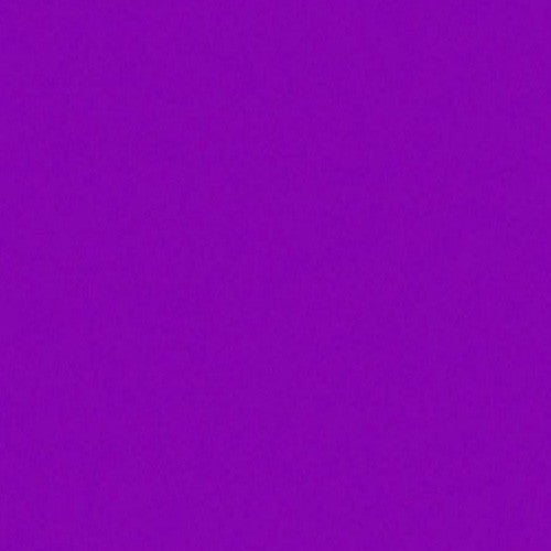 BAZIC 22" X 28" Fluorescent Purple Poster Board