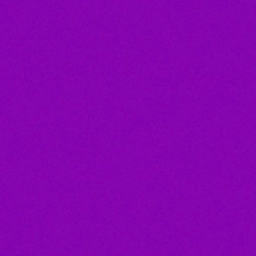 BAZIC 22" X 28" Fluorescent Purple Poster Board