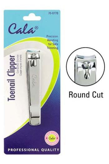 Toenail Clipper