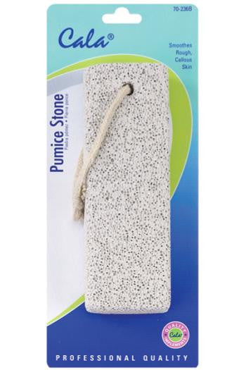 Long Pumice Stone