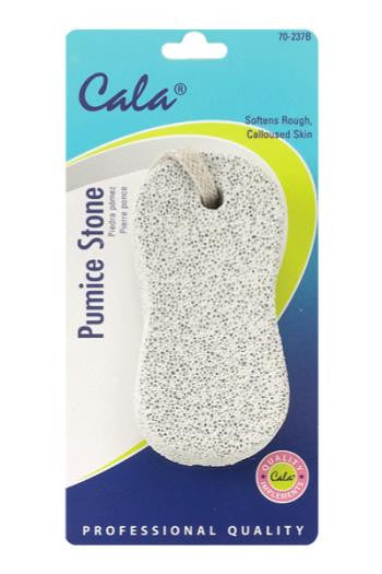 Pumice Stone