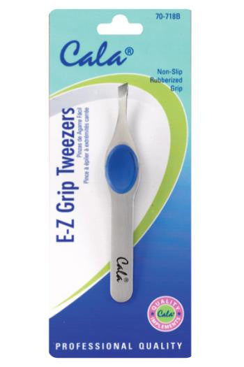 E-Z Grip Tweezers