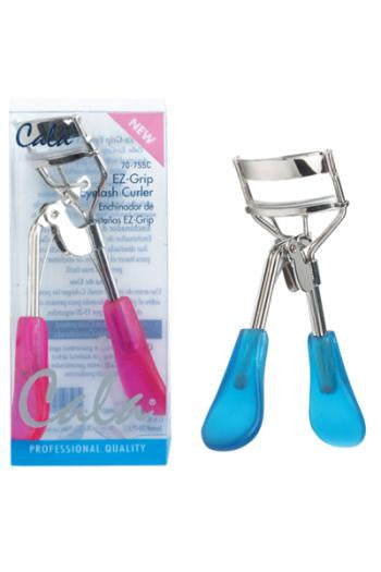 
E-Z Grip Eyelash Curler w/PVC Case