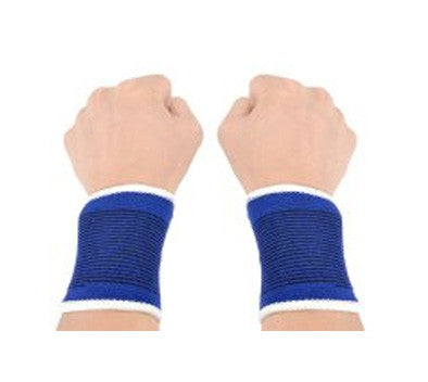 ITEM # :  8620 - Wrist Support
