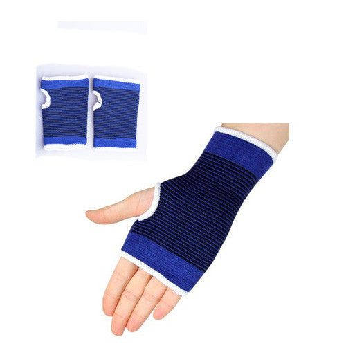 ITEM # 8622 - Palm Supprt