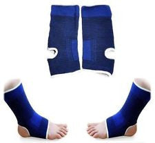 ITEM # :  8624  Ankle Supprt