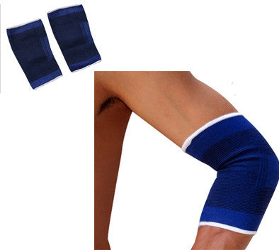ITEM # : 8626 - Elbow Supprt