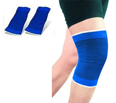 8628 Knee Supprt