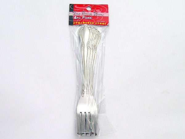 A0006A - 2PC KNIFE SET 1.5mm