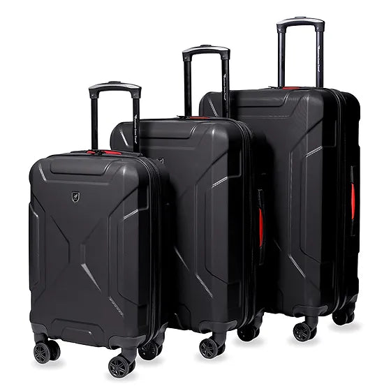 AG612BK