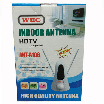 ANT-106 NEW INDOOR ANTENNA