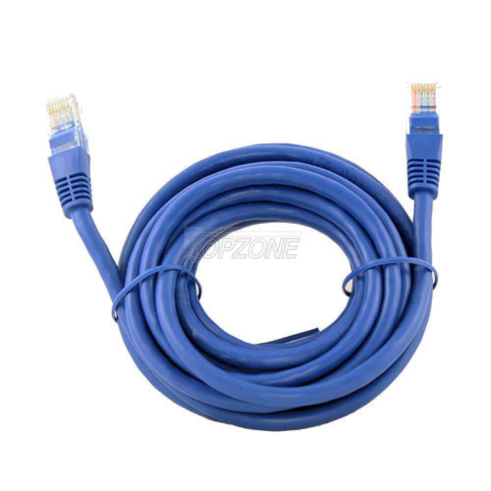 7 feet CAT 5E Network Cable