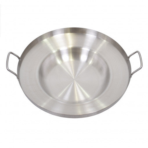 GAS ONE Large Comal CM-400