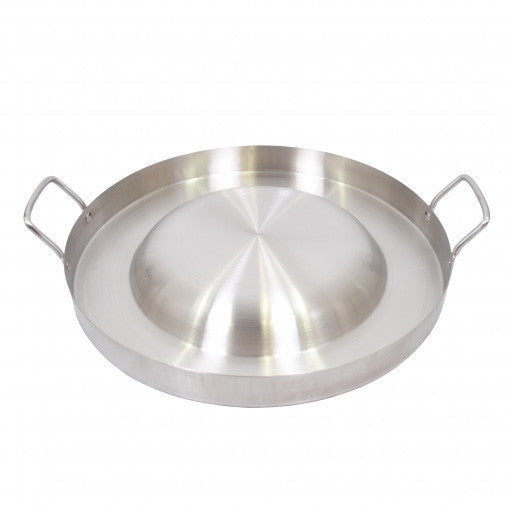 GAS ONE Large Comal CM-500