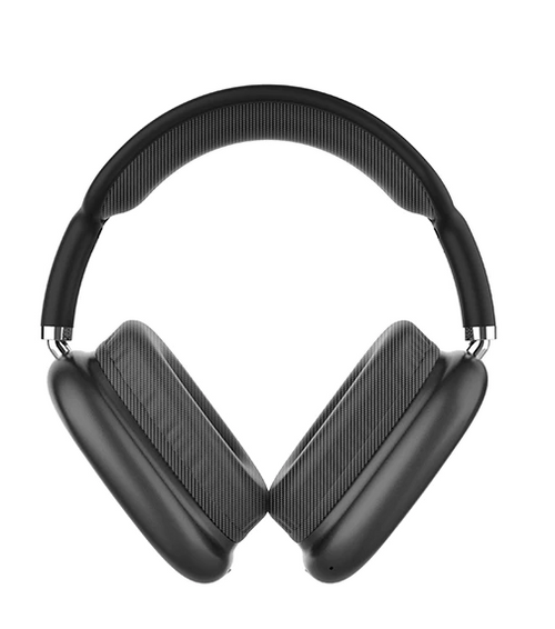 IQ170SL
