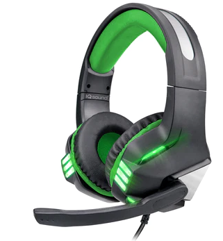 IQ480GG