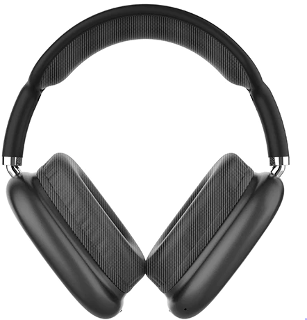 IQ170BK