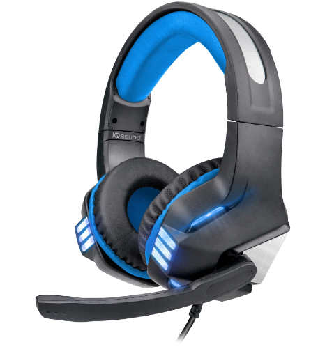 IQ480GB