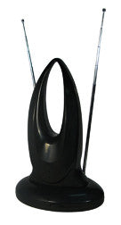 DT3000-Indoor TV Booster Antenna