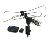DT8020 - Outdoor HD TV Antenna