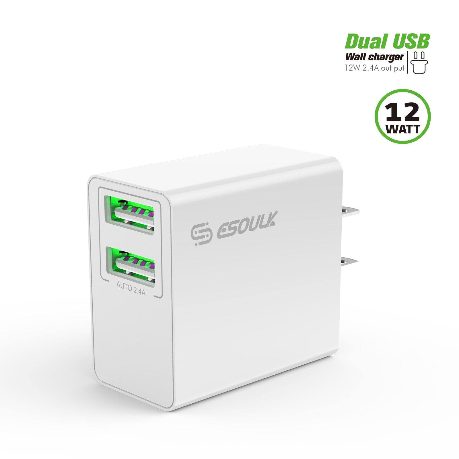 EA10WH