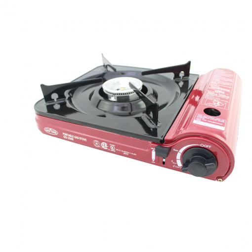 Gas One GS-3500 Portable Gas Stove