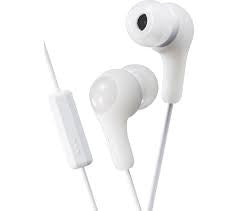 HAFX5W