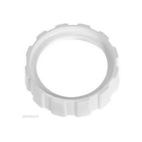 HBBASE - Hamilton Beach Blender Jar Base Bottom Screw Cap + Washer Replacement