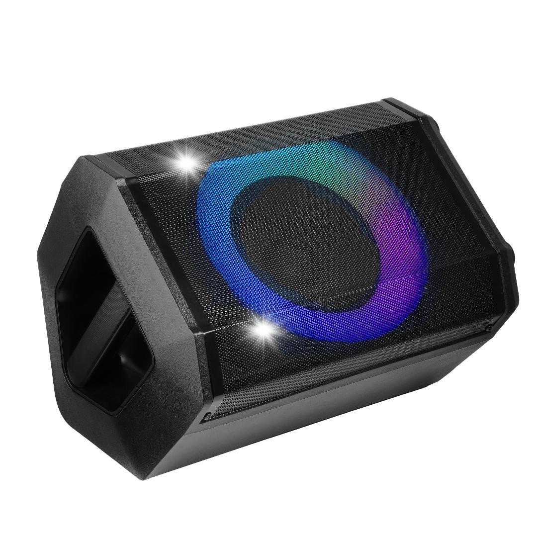IQ6702DJBT