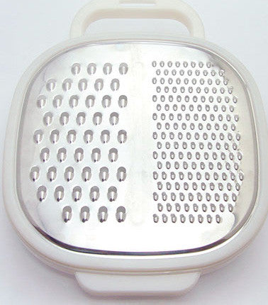 PEELER W/H CONTAINER