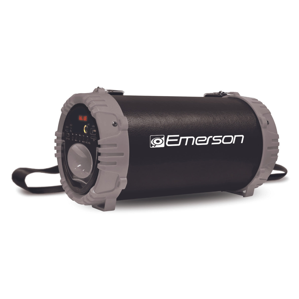 EAS3001GY