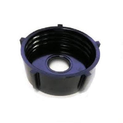 BASE FOR  OSTER BLENDER