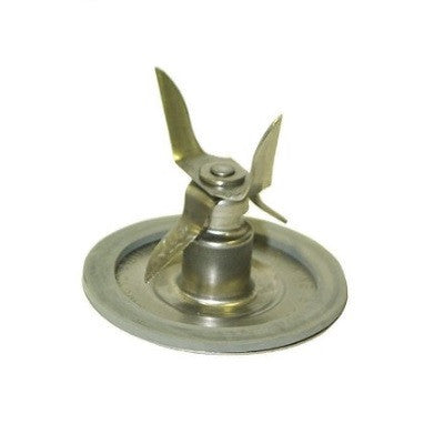 Replacement Blade for Oster Blender