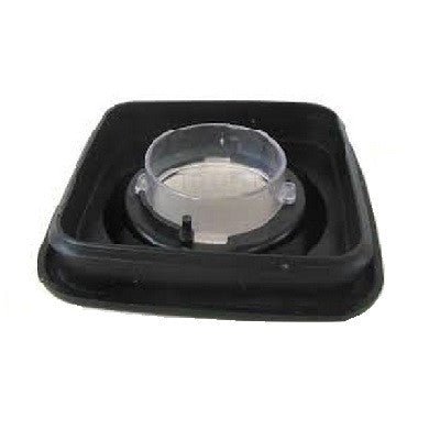 Top Replacement - Compatible with Oster® Blender