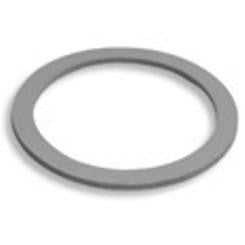 Oster Blender Gasket O Ring Rubber Seal