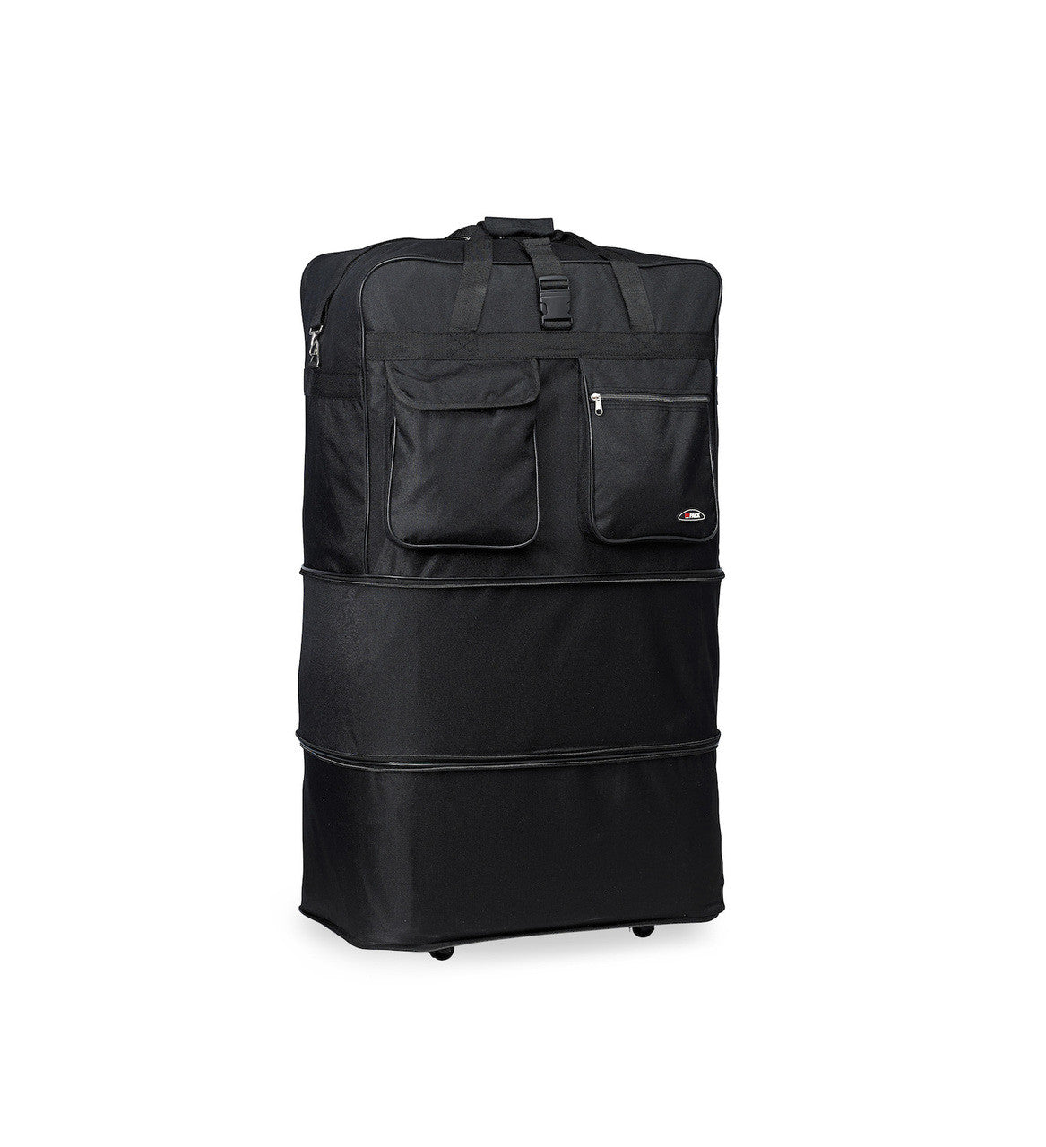 Cargo Travel Bag   36 inches