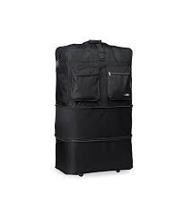40 inches Cargo Travel Bag