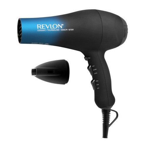 Revlon RVDR5131 Perfect Heat Dryer