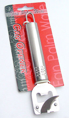 U0005 - 4PC BOTTLE OPENER