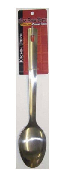 1.2MM COOKING SPOON