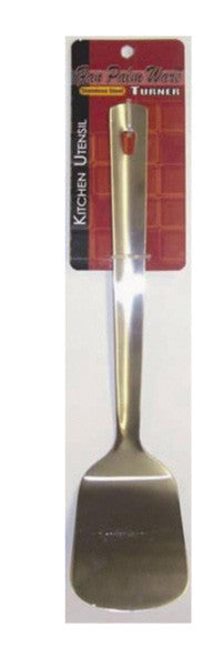 1.2MM TURNER