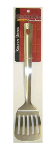 U0040 - 1.2MM  SLOTTED TURNER