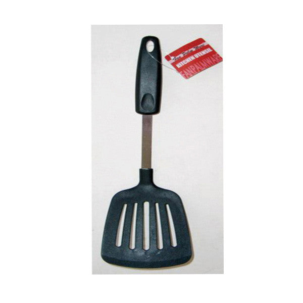 U0084 - Nylon S/S Slotted Turner